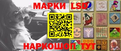 mdpv Можайск