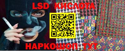 ПСИЛОЦИБИНОВЫЕ ГРИБЫ Можга