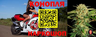 трава Абинск