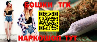 mdpv Можайск