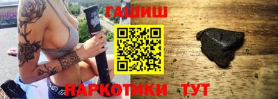mdpv Можайск